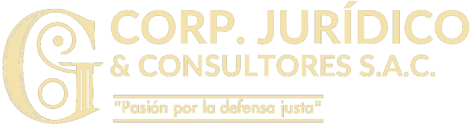 Corp Juridico GS & Consultores